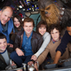 This picture is suddenly less exciting. Image: Disney